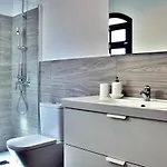 Playa Honda Home Διαμέρισμα