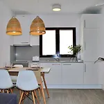 Playa Honda Home Apartment Playa Honda (Lanzarote)
