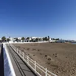 Playa Honda Home *